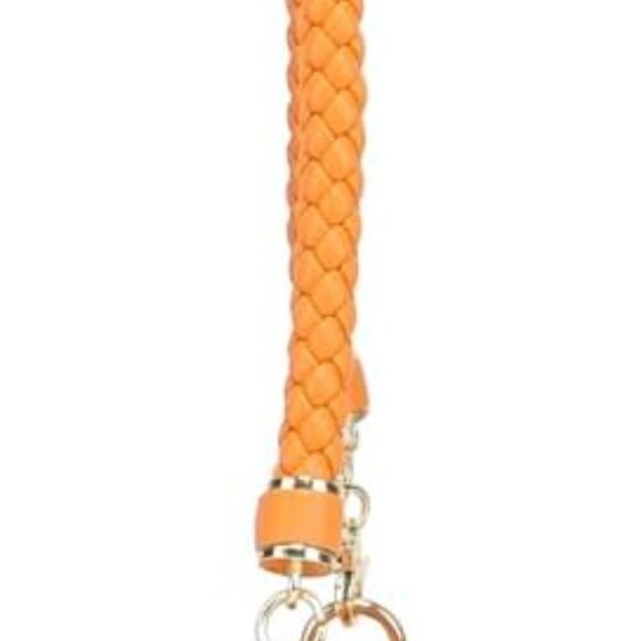 Quilted Crossbody Bags for Women Small Shoulder bag Pouch Satchel bag Dumpling H - Picture 4 of 7